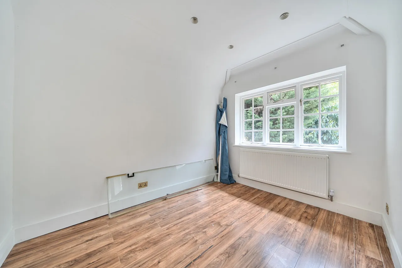 Cavendish Drive, Edgware, HA8, photo 16