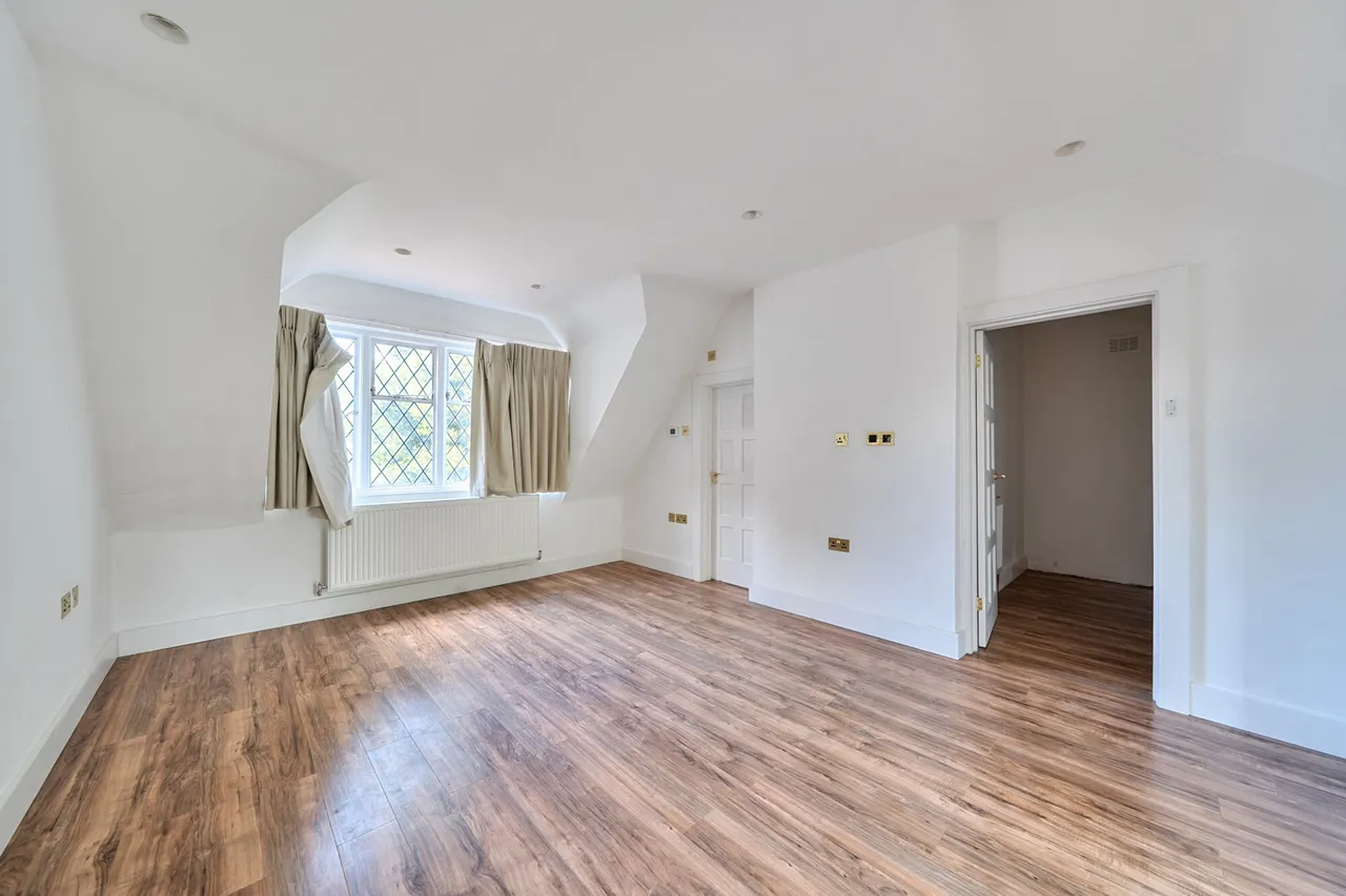 Cavendish Drive, Edgware, HA8, photo 12
