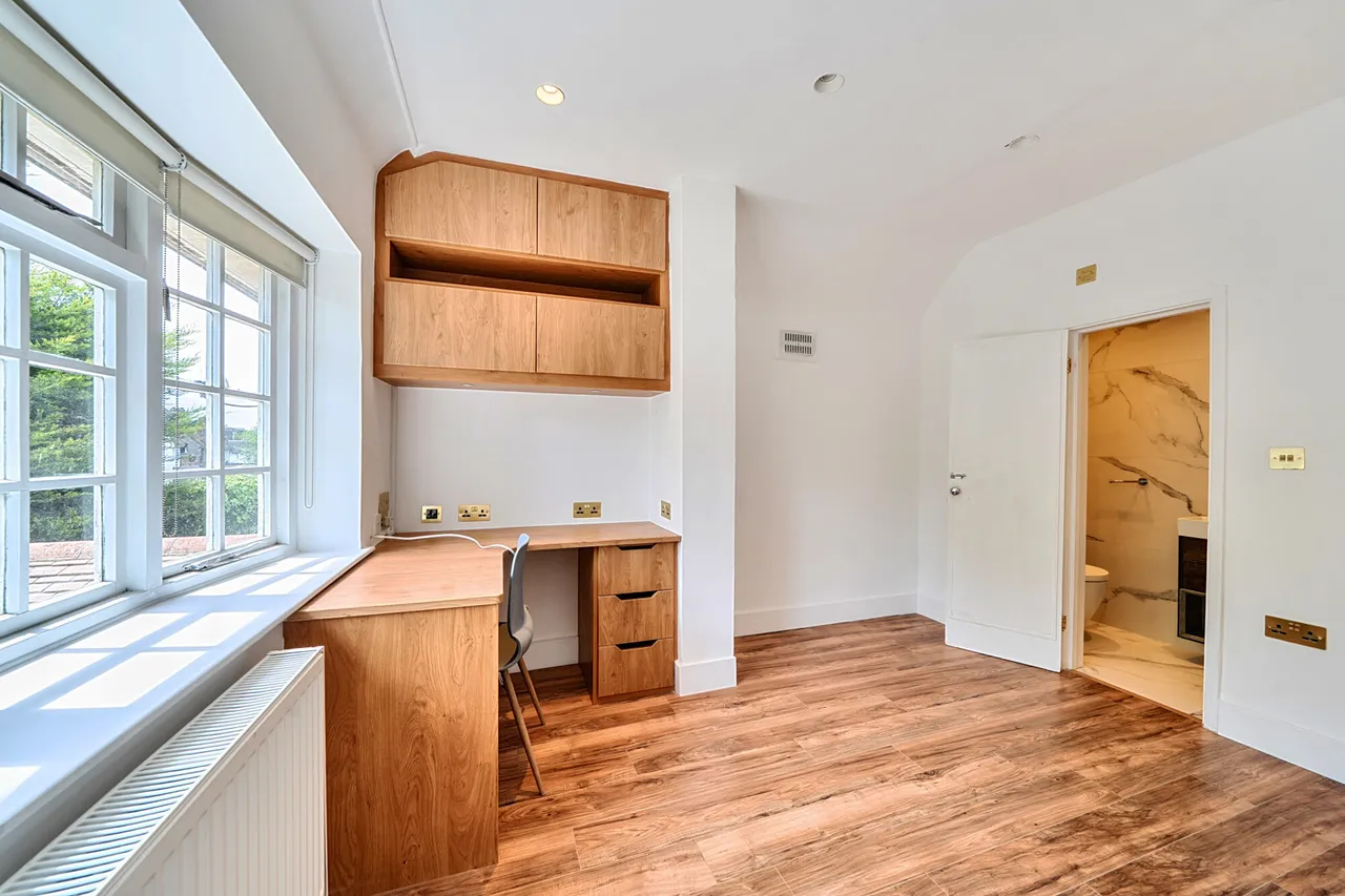 Cavendish Drive, Edgware, HA8, photo 11