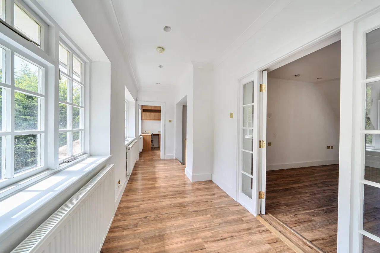Cavendish Drive, Edgware, HA8, photo 14