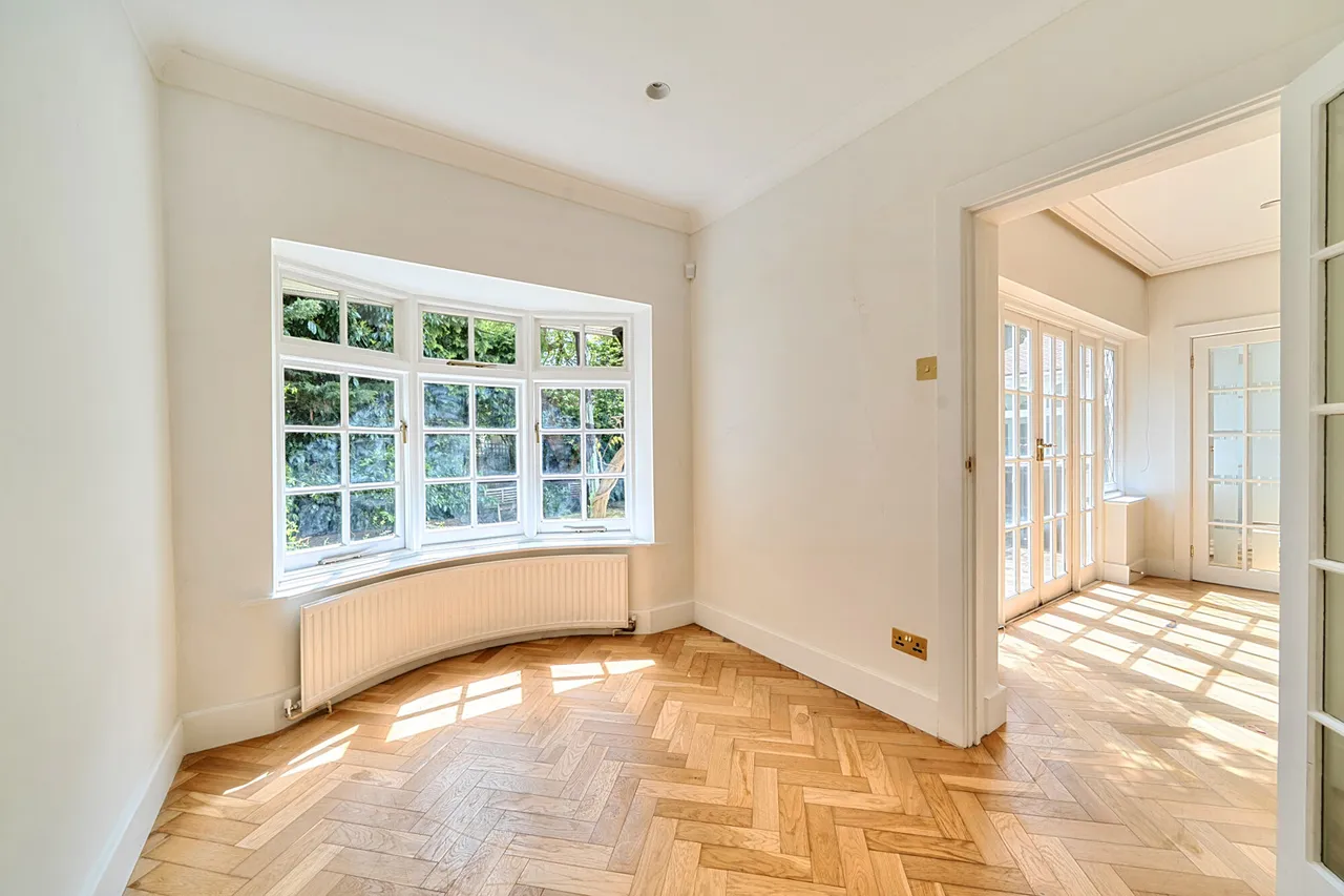 Cavendish Drive, Edgware, HA8, photo 18