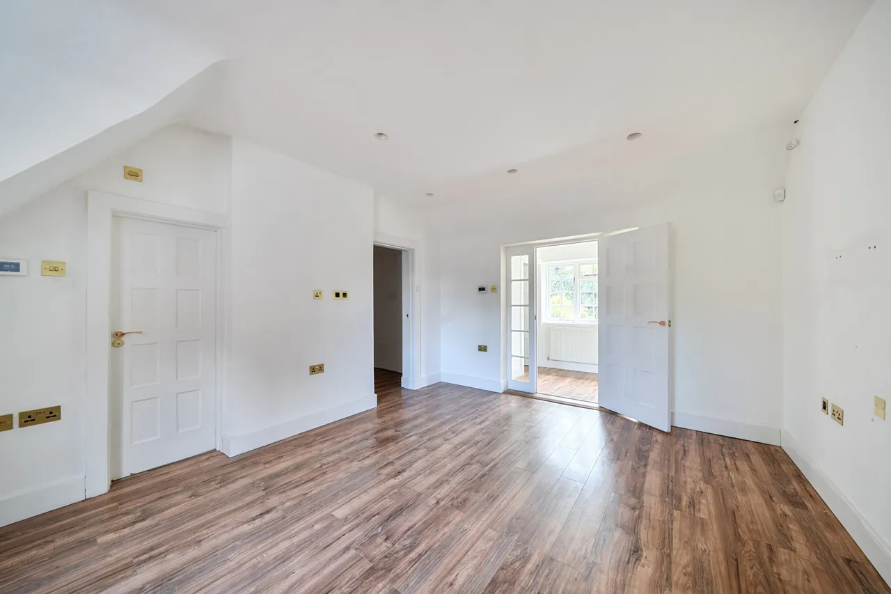 Cavendish Drive, Edgware, HA8, photo 8