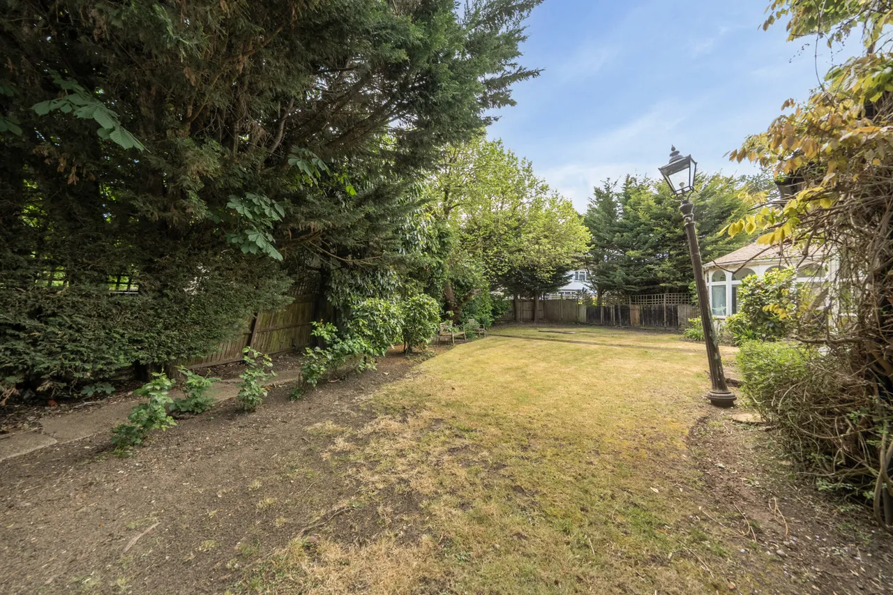 Cavendish Drive, Edgware, HA8, photo 9