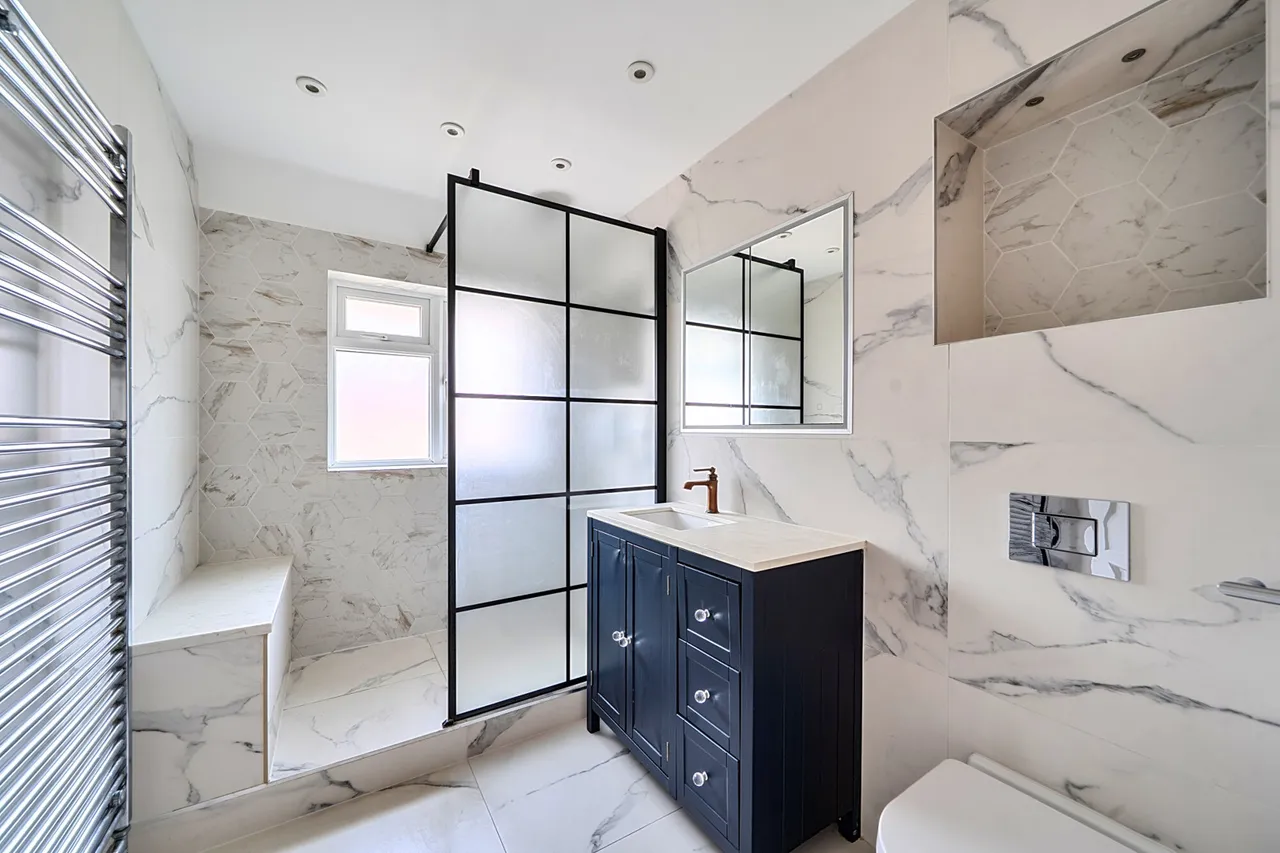Cavendish Drive, Edgware, HA8, photo 7