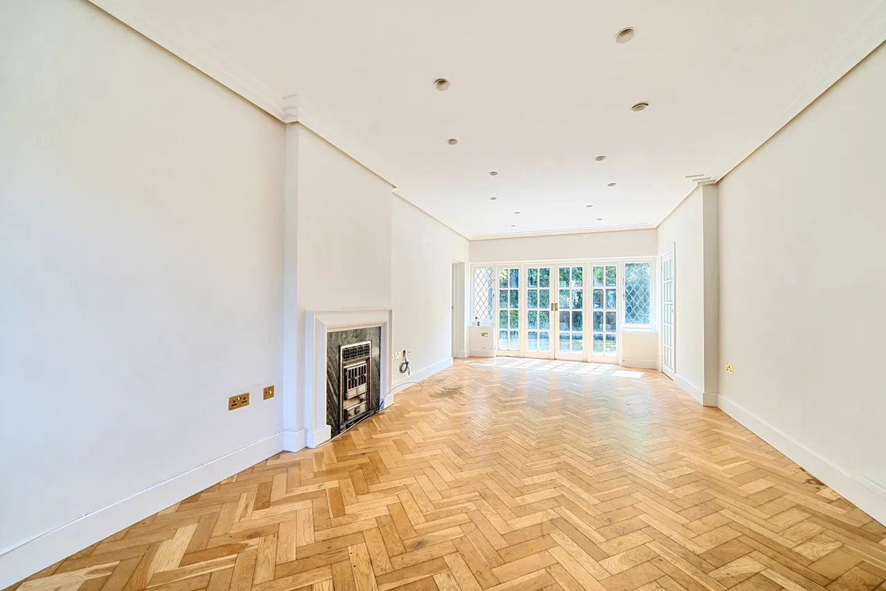 Cavendish Drive, Edgware, HA8, photo 2
