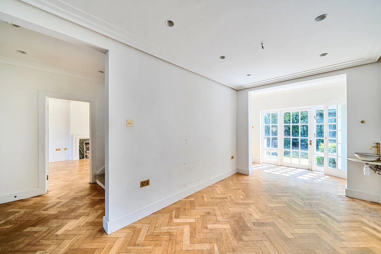 Cavendish Drive, Edgware, HA8, photo 17