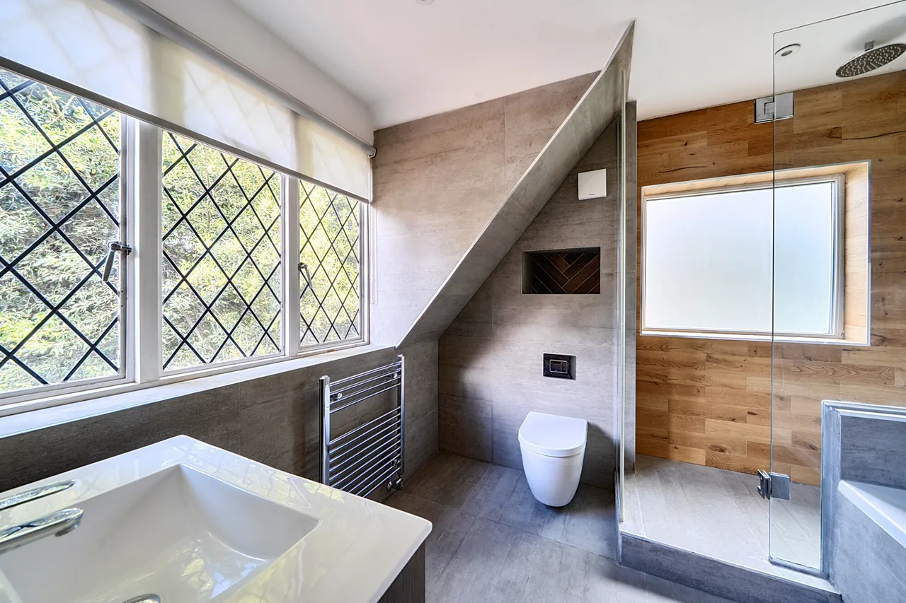 Cavendish Drive, Edgware, HA8, photo 15