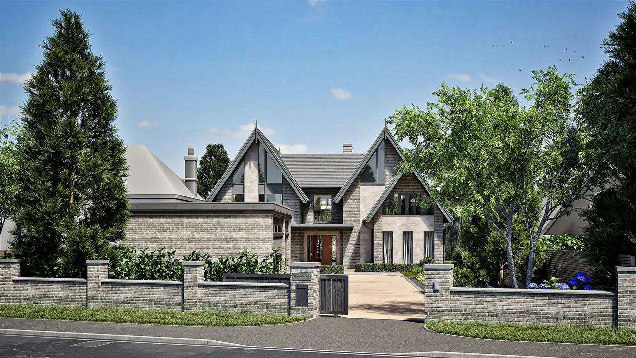 Weston Road, Weston-On-Trent, DE72, photo 4