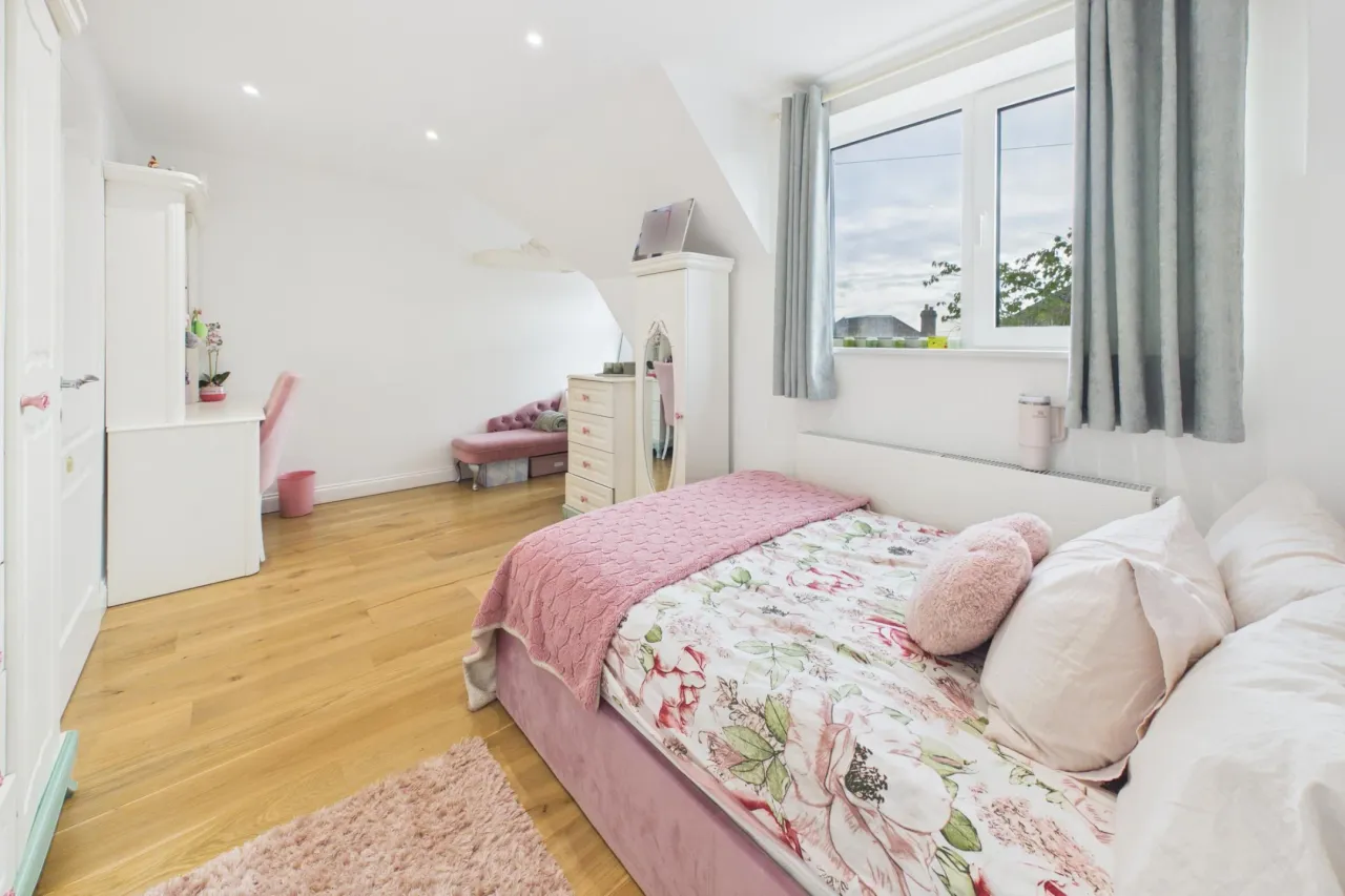 Coniston Road, Kings Langley, WD4, photo 22