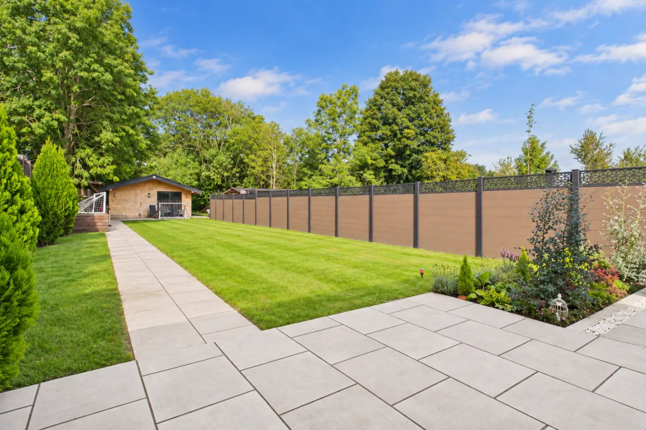 Coniston Road, Kings Langley, WD4, photo 9