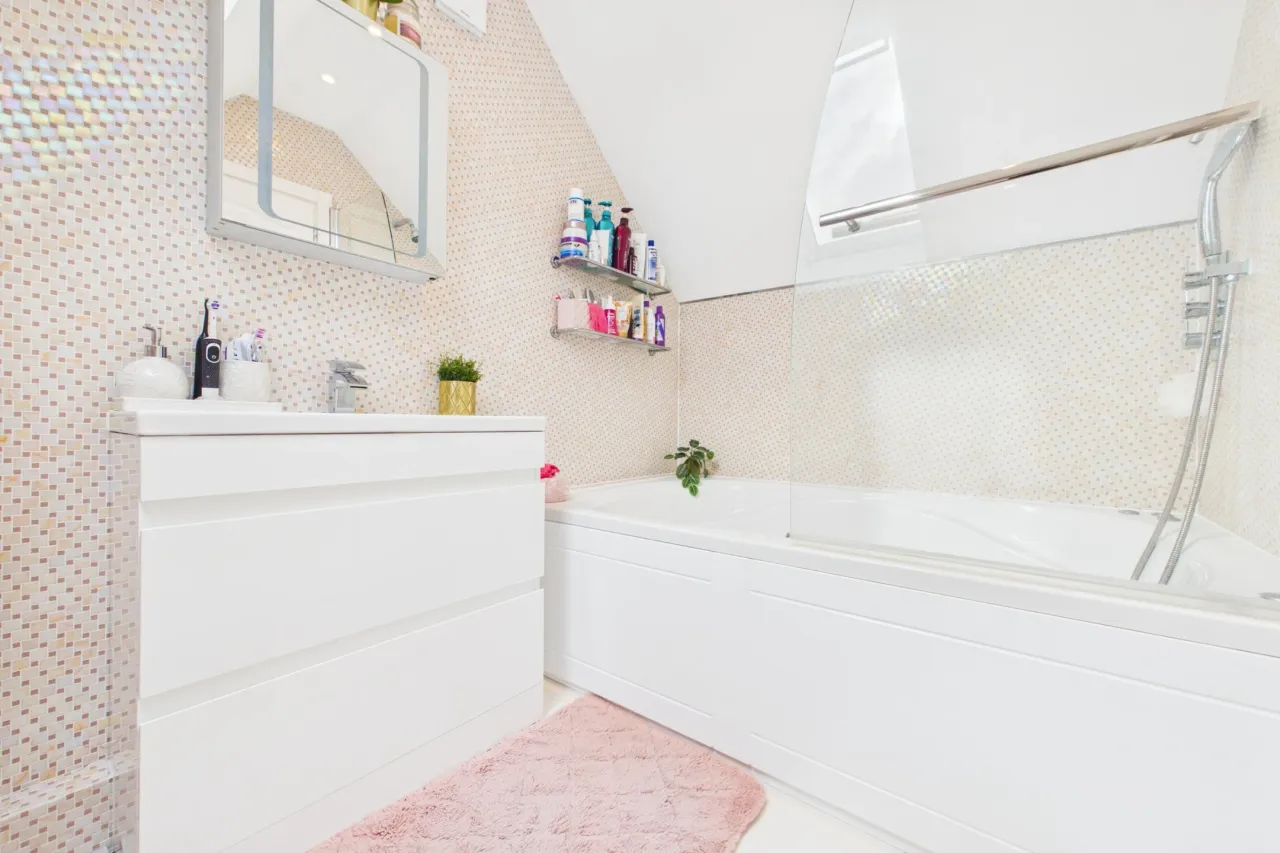 Coniston Road, Kings Langley, WD4, photo 18