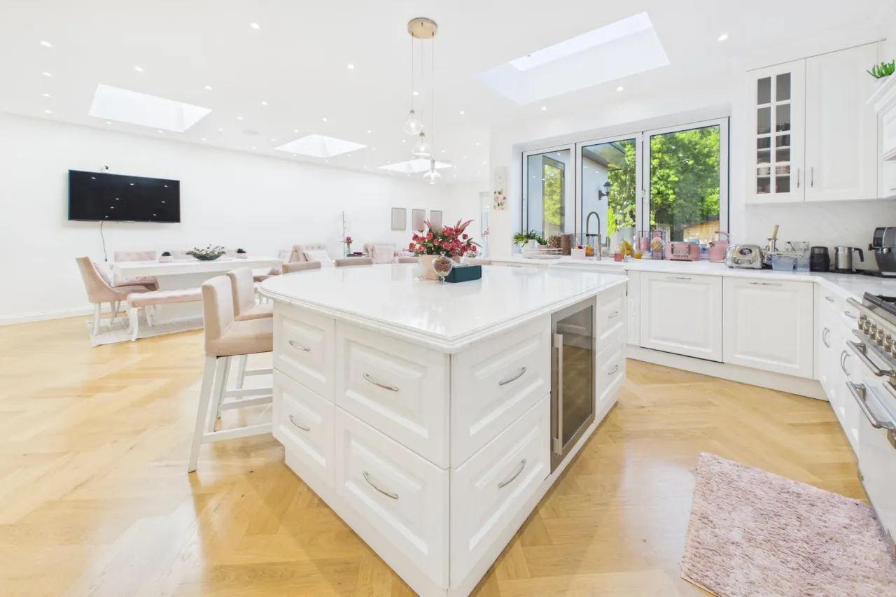 Coniston Road, Kings Langley, WD4, photo 6