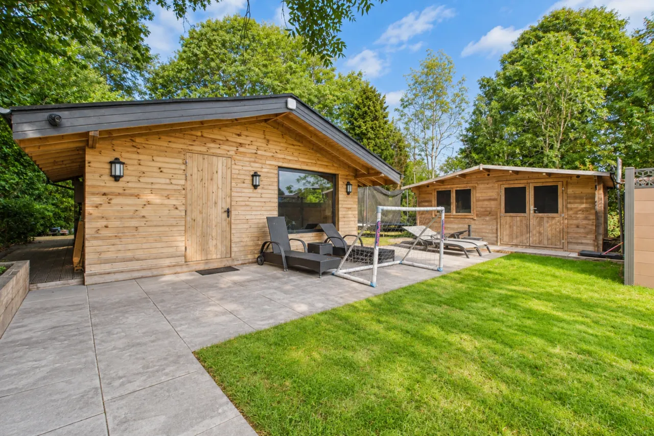 Coniston Road, Kings Langley, WD4, photo 25