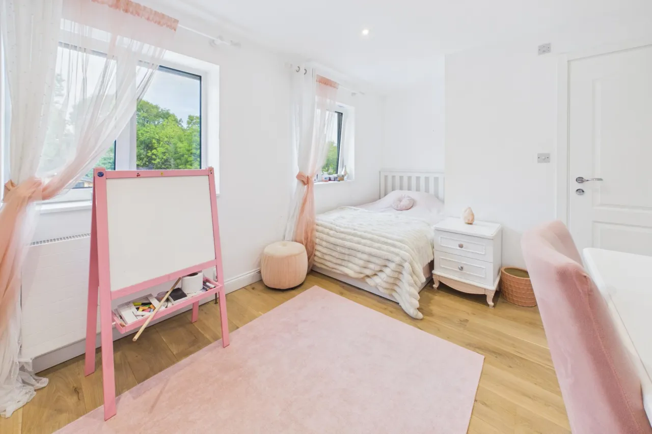 Coniston Road, Kings Langley, WD4, photo 19