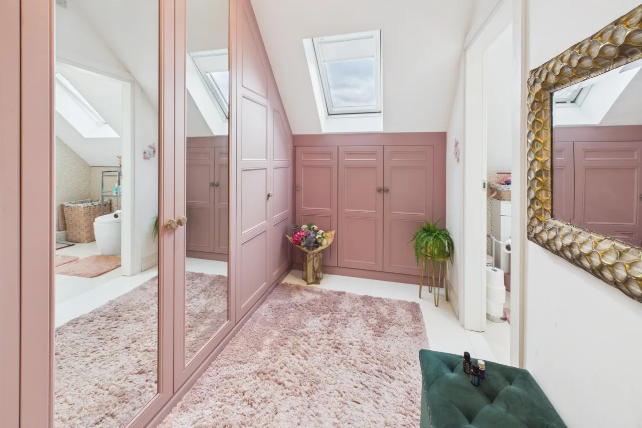 Coniston Road, Kings Langley, WD4, photo 17
