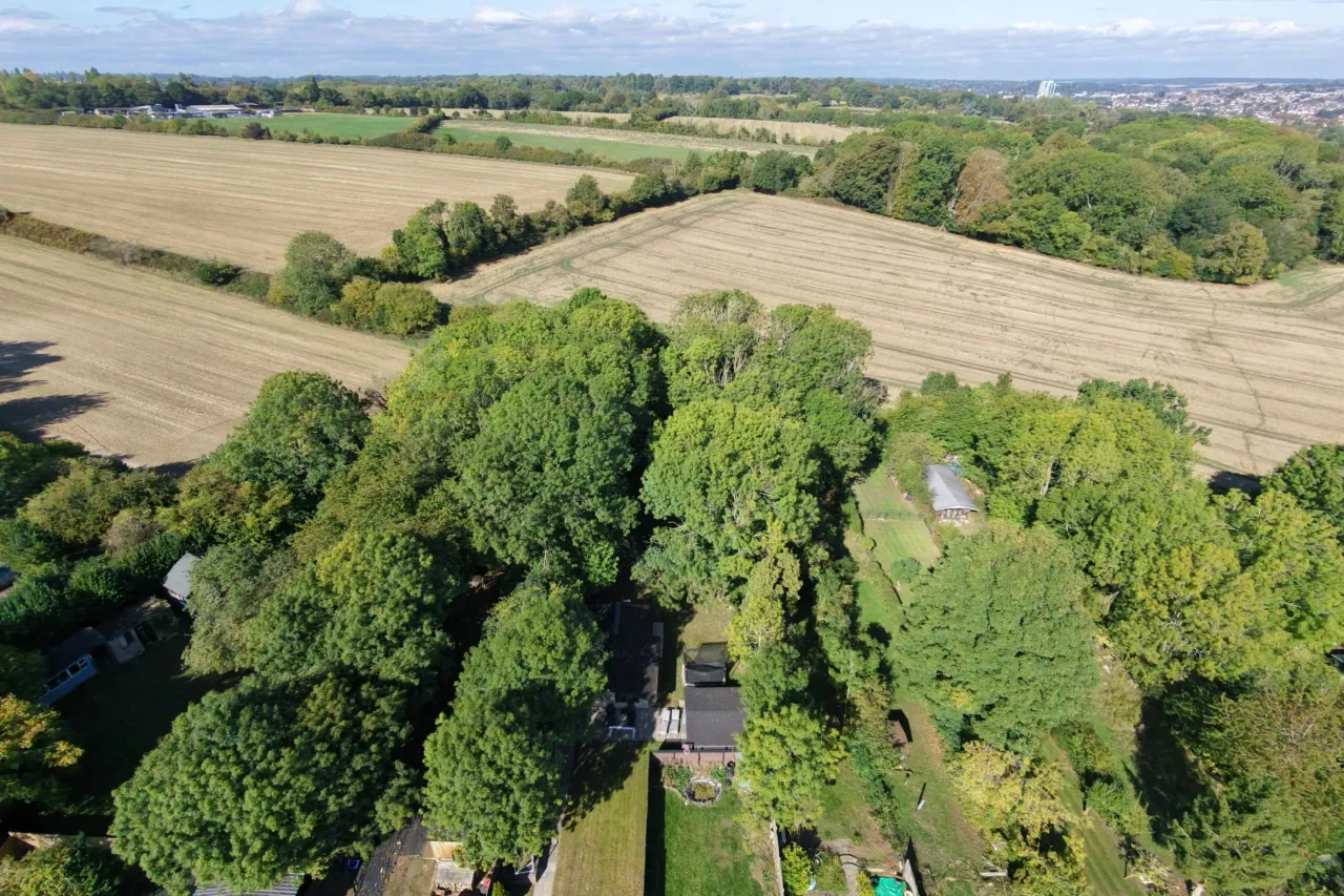 Coniston Road, Kings Langley, WD4, photo 29