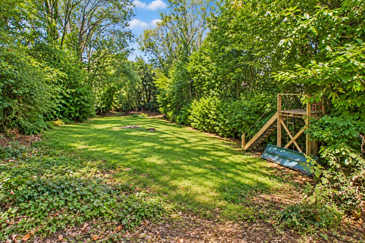 Coniston Road, Kings Langley, WD4, photo 27