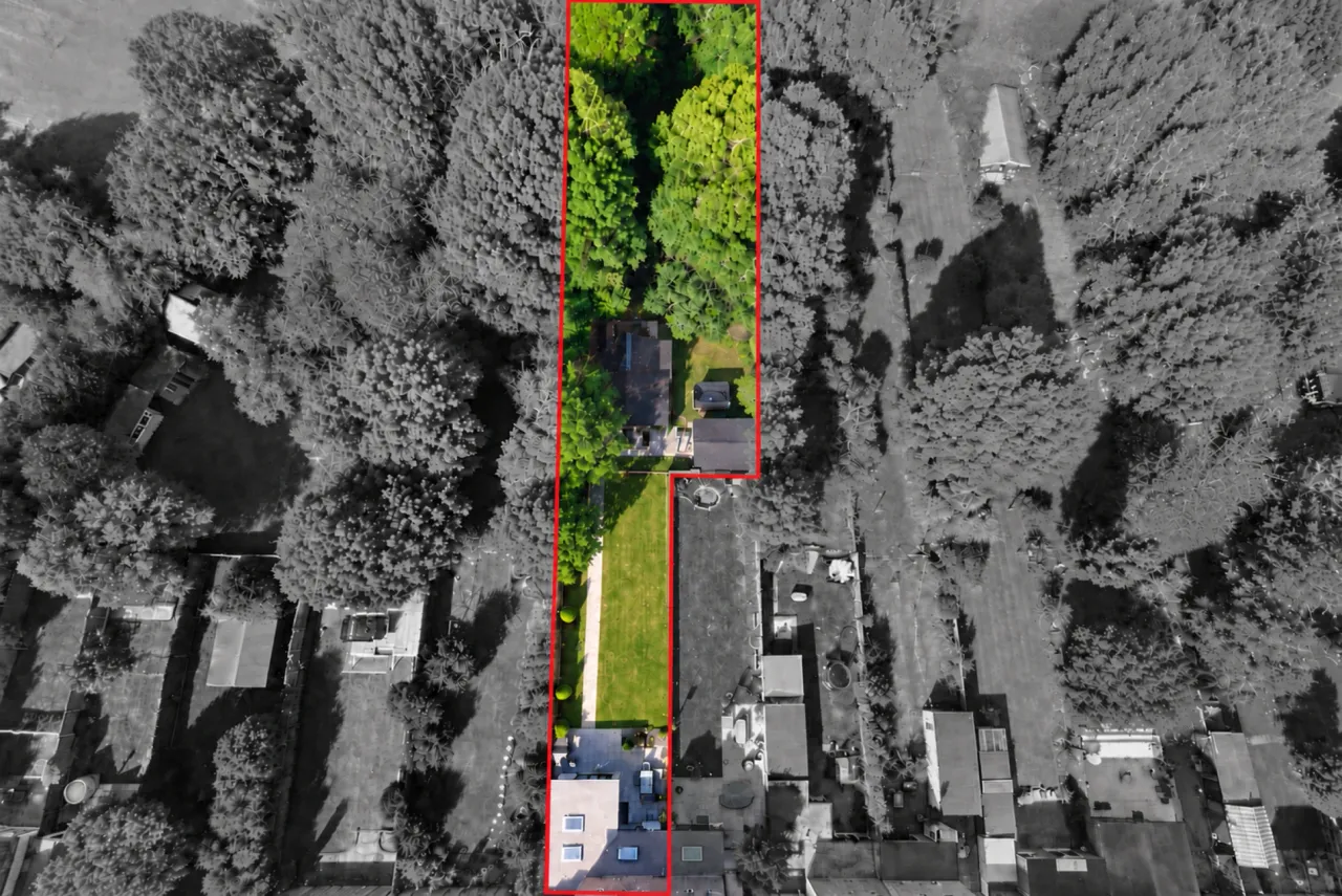 Coniston Road, Kings Langley, WD4, photo 2