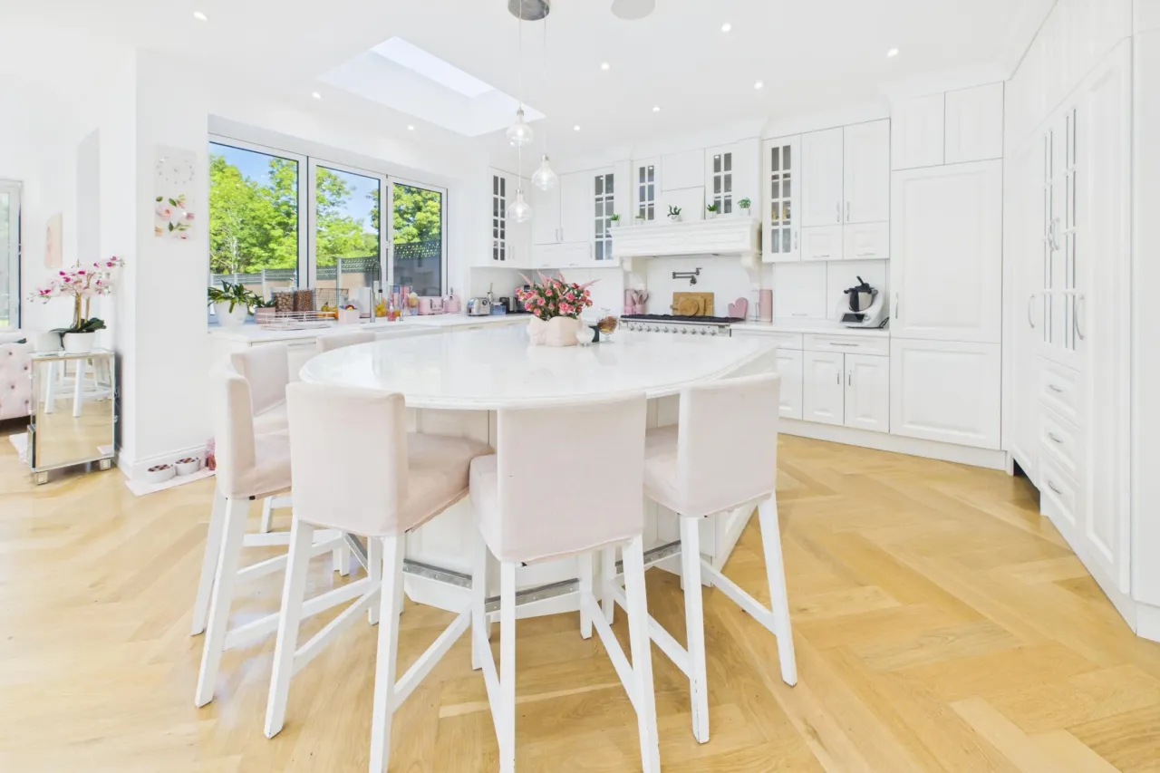 Coniston Road, Kings Langley, WD4, photo 7