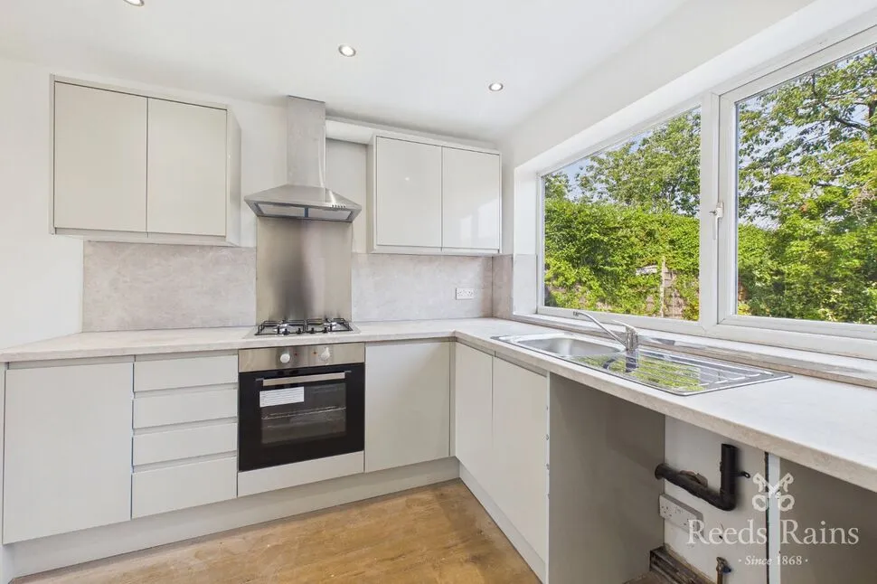 Rossendale Road, Heald Green, Greater Manchester, SK8, photo 6