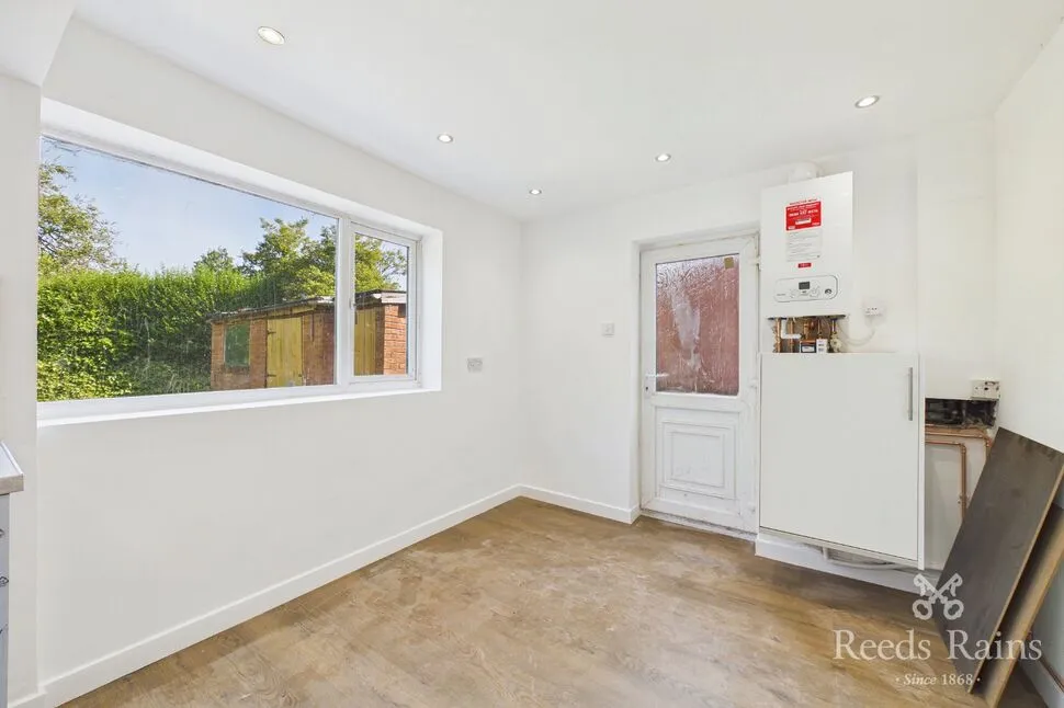 Rossendale Road, Heald Green, Greater Manchester, SK8, photo 7