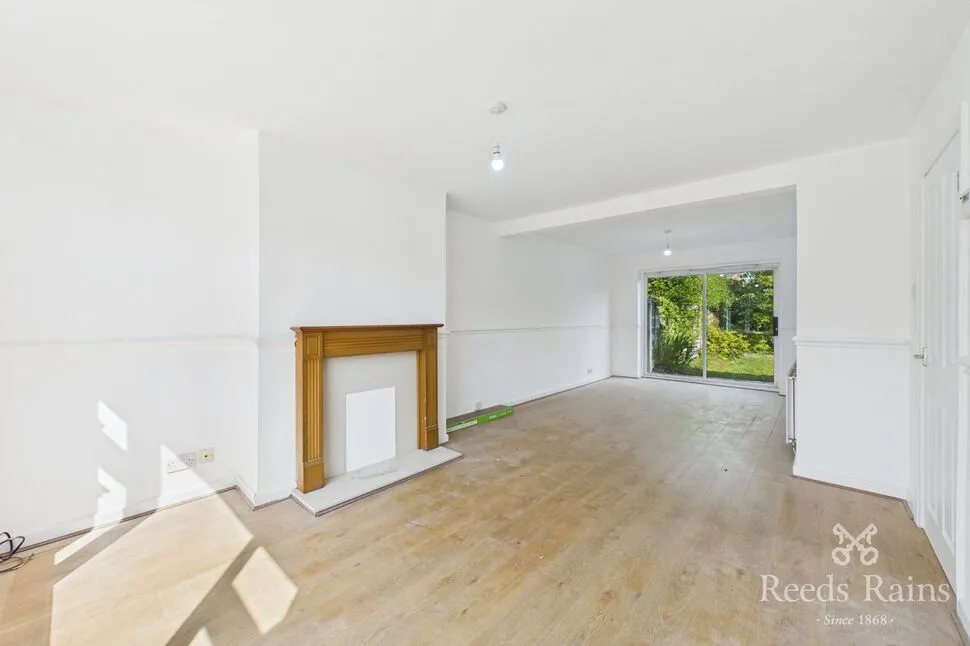 Rossendale Road, Heald Green, Greater Manchester, SK8, photo 9