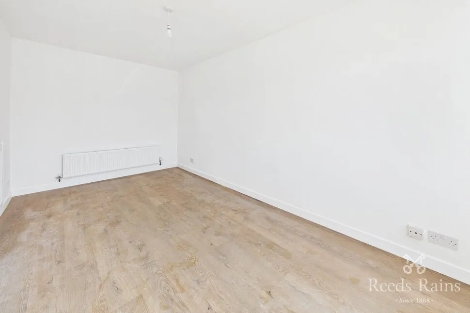Rossendale Road, Heald Green, Greater Manchester, SK8, photo 11