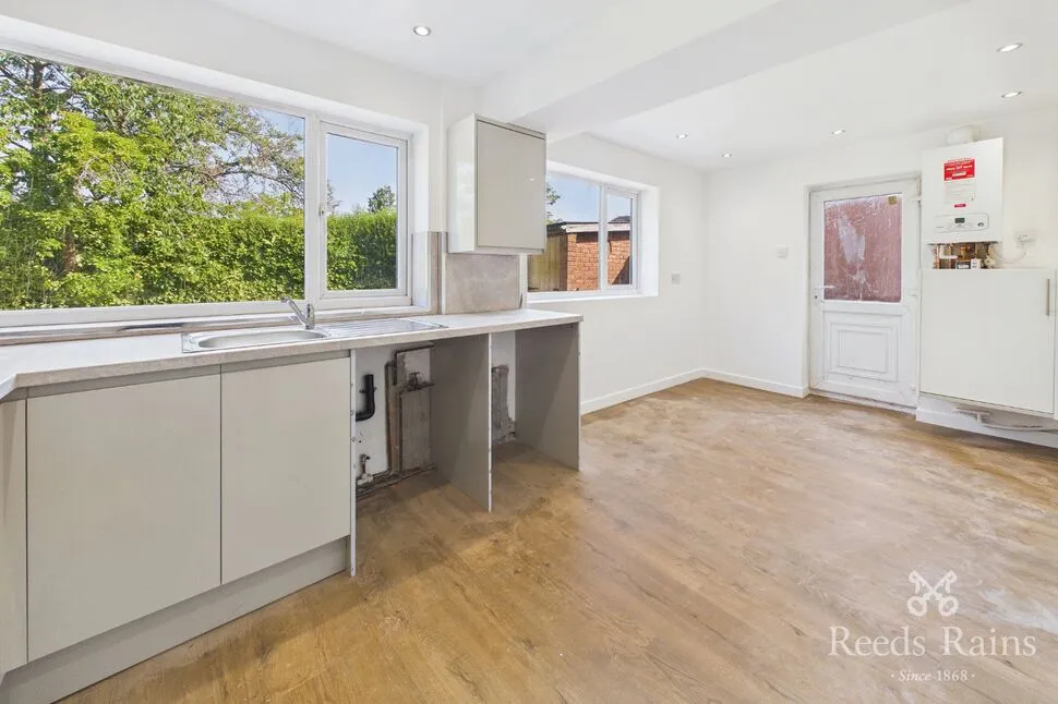Rossendale Road, Heald Green, Greater Manchester, SK8, photo 4