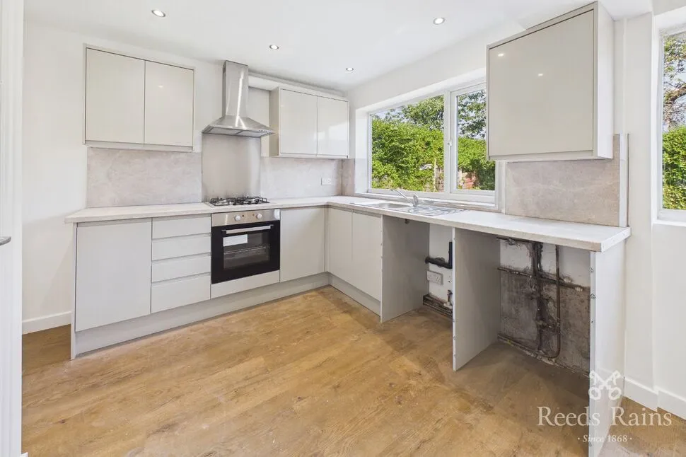 Rossendale Road, Heald Green, Greater Manchester, SK8, photo 3