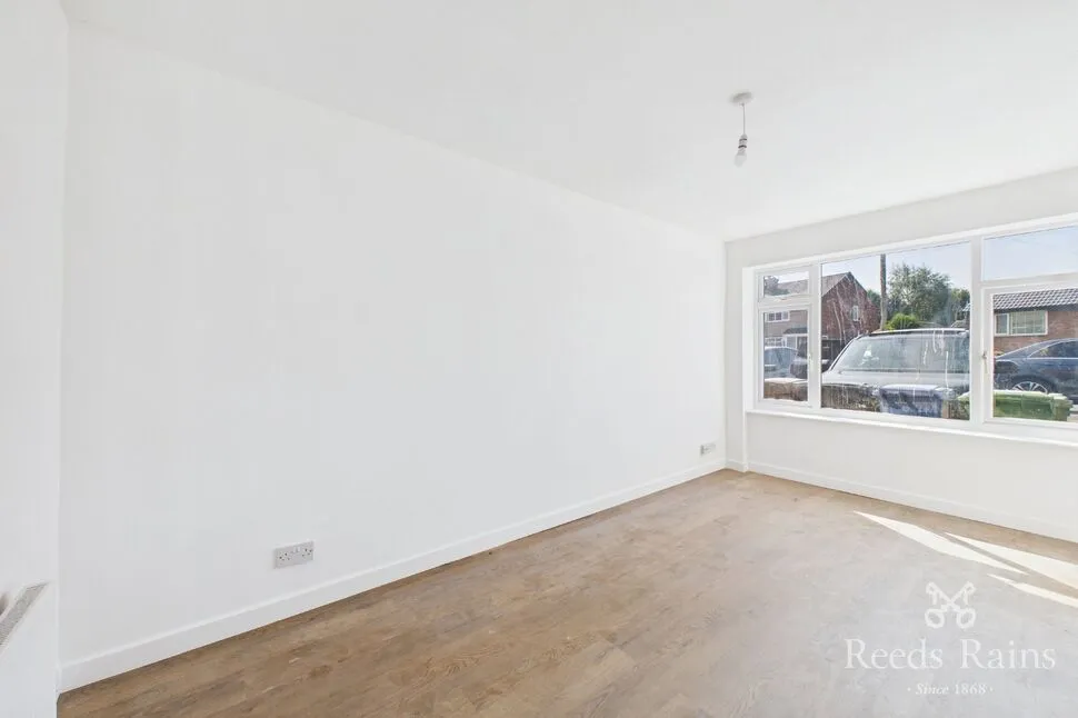Rossendale Road, Heald Green, Greater Manchester, SK8, photo 12