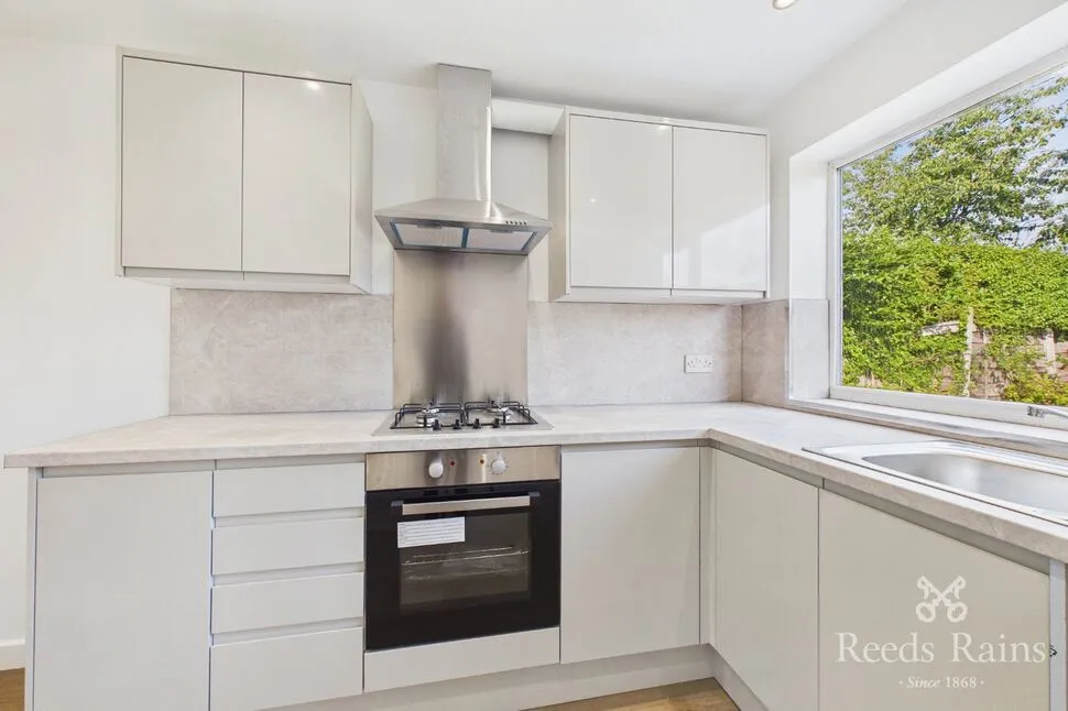 Rossendale Road, Heald Green, Greater Manchester, SK8, photo 5