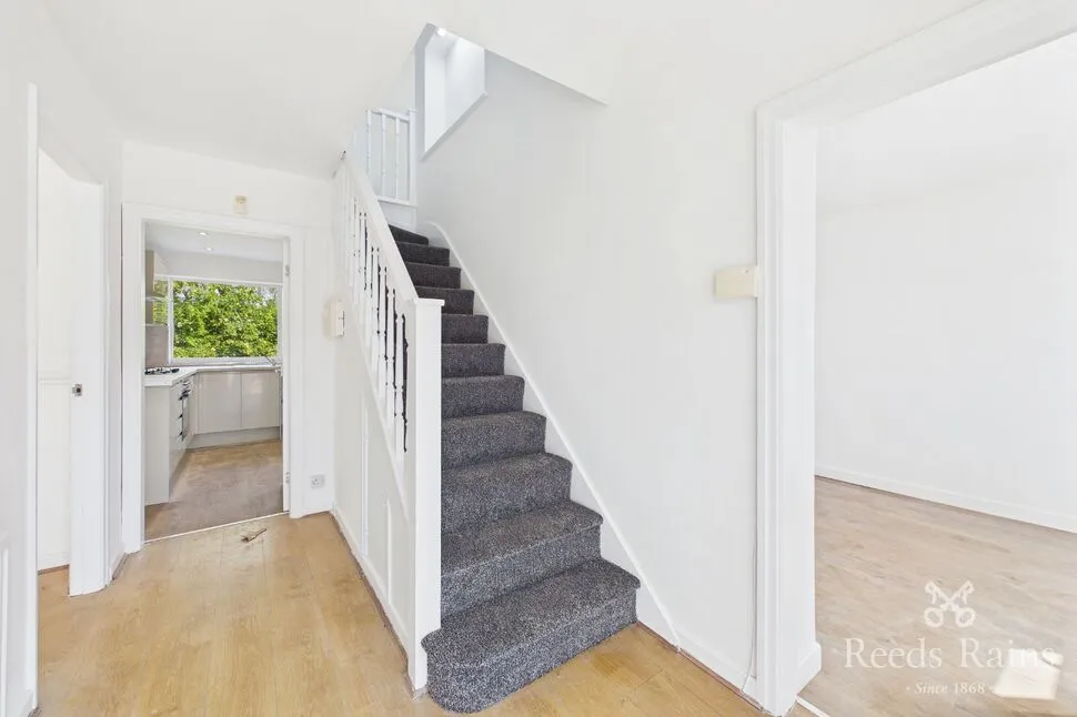 Rossendale Road, Heald Green, Greater Manchester, SK8, photo 8
