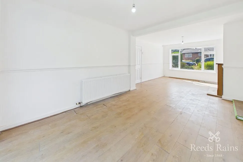 Rossendale Road, Heald Green, Greater Manchester, SK8, photo 10