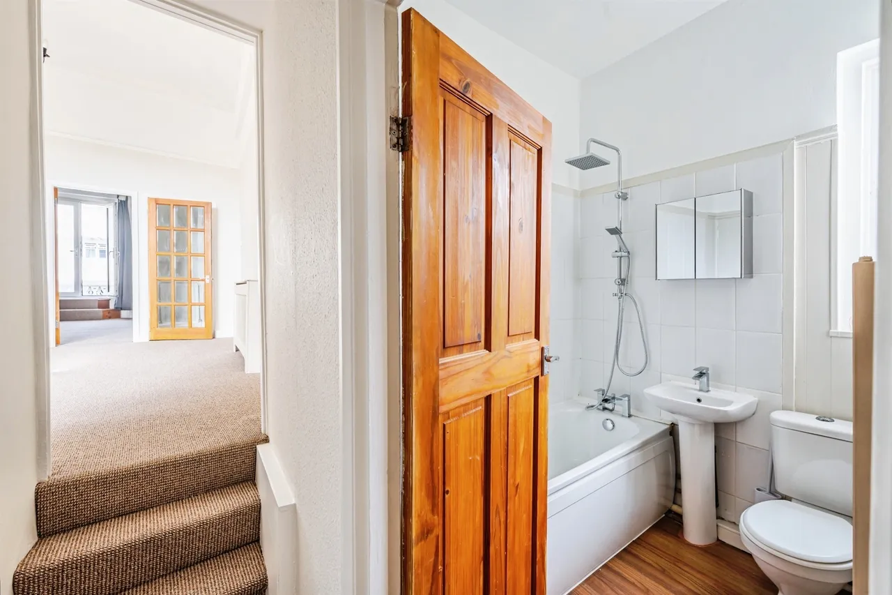 Pelham Road, Seaford, BN25, photo 13