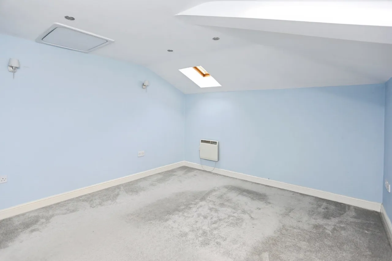 Heaton Moor Road, Heaton Moor, SK4, photo 7