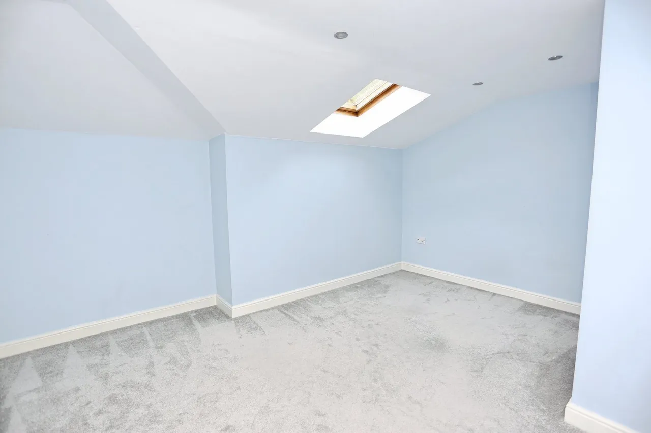 Heaton Moor Road, Heaton Moor, SK4, photo 6