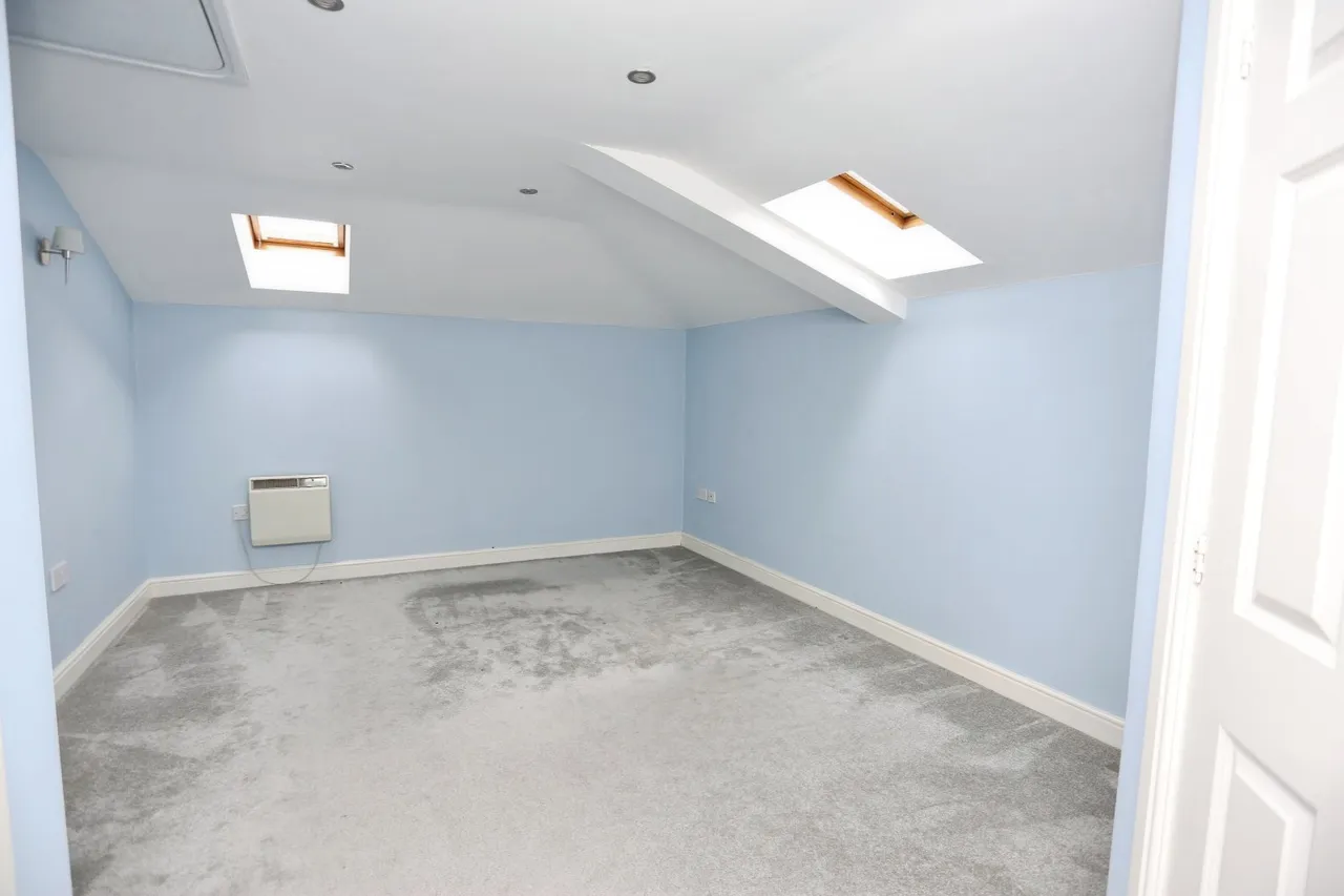 Heaton Moor Road, Heaton Moor, SK4, photo 9