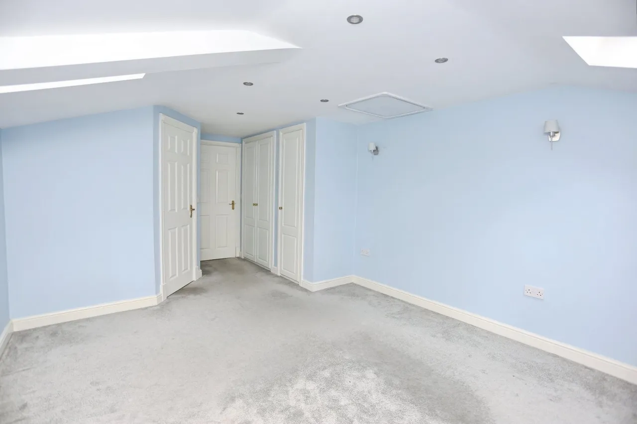 Heaton Moor Road, Heaton Moor, SK4, photo 10