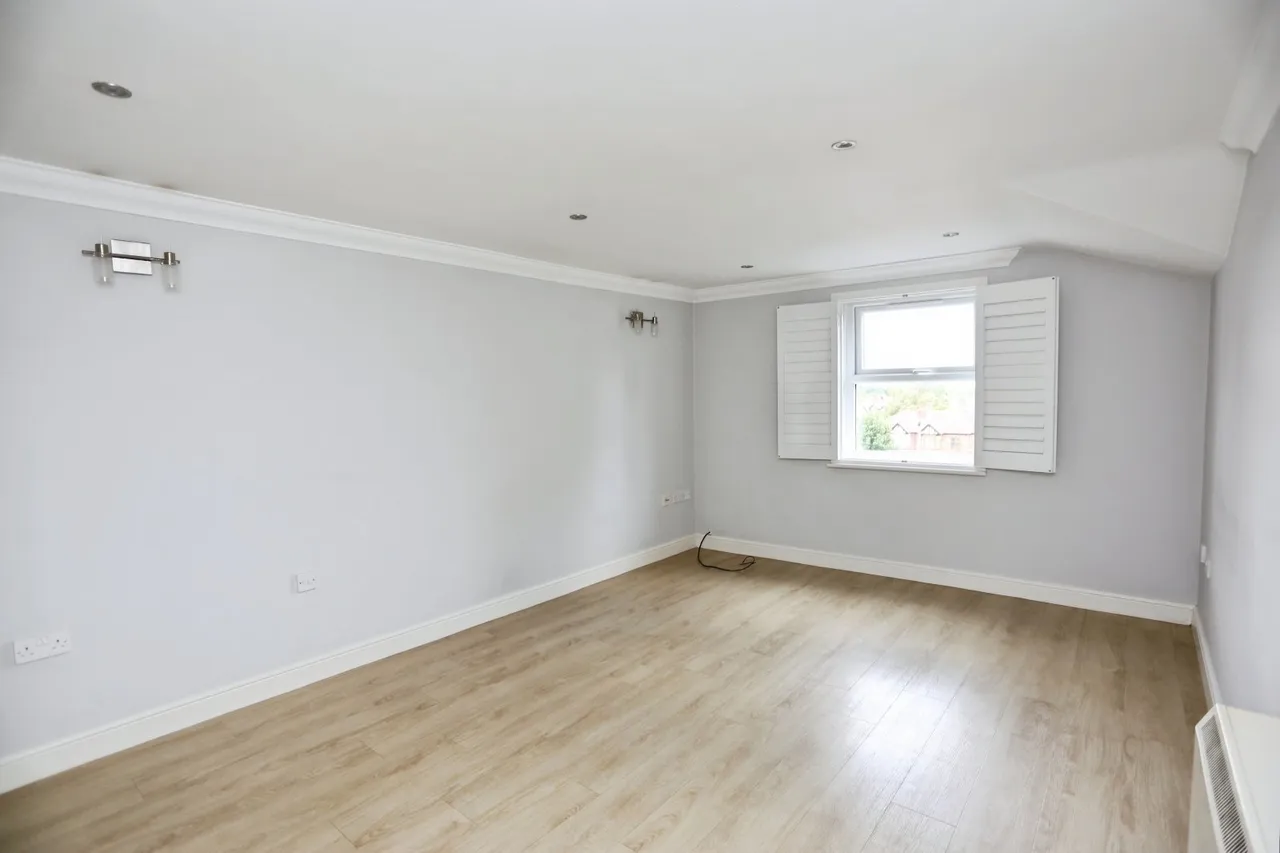 Heaton Moor Road, Heaton Moor, SK4, photo 3