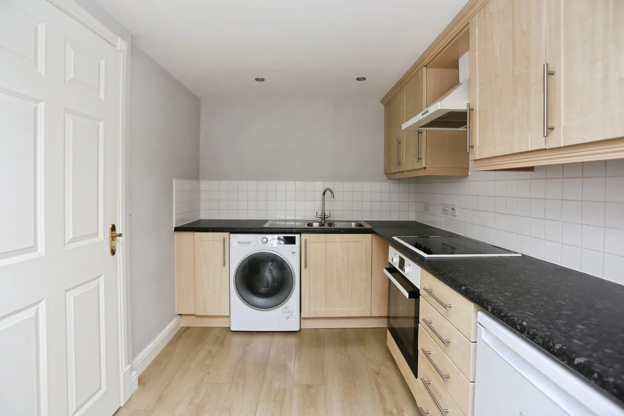 Heaton Moor Road, Heaton Moor, SK4, photo 8