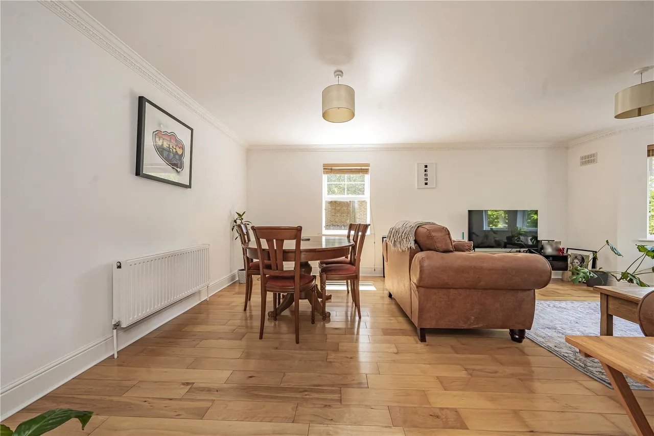 Kings Road, Richmond, TW10, photo 7