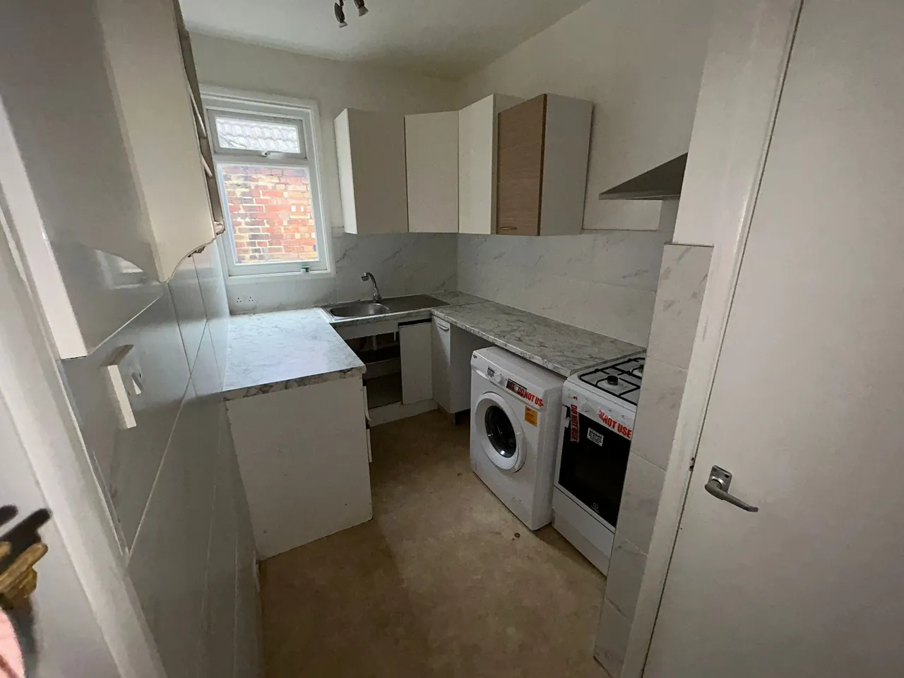Robinson Road, London, SW17, photo 3