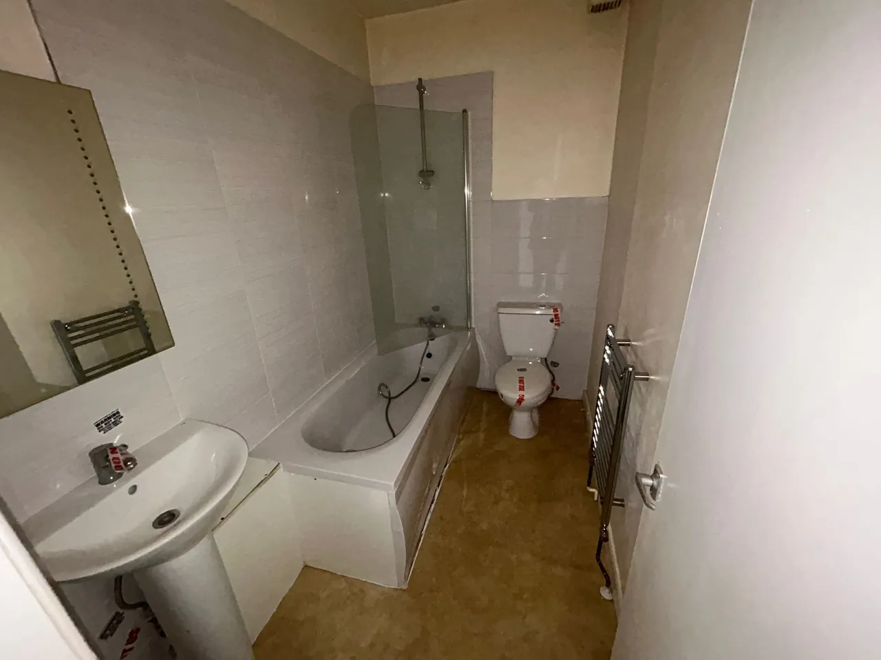 Robinson Road, London, SW17, photo 5