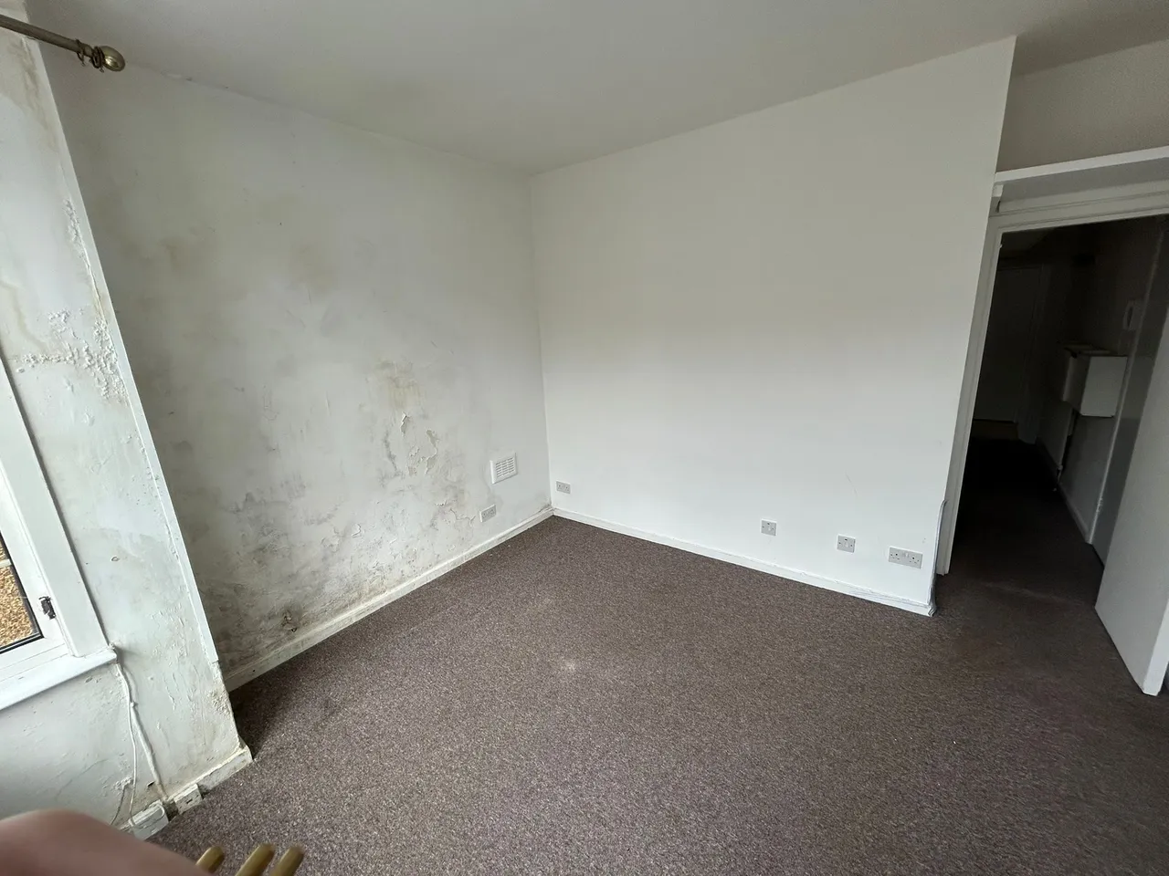 Robinson Road, London, SW17, photo 8