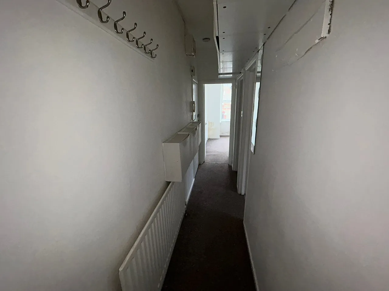 Robinson Road, London, SW17, photo 9
