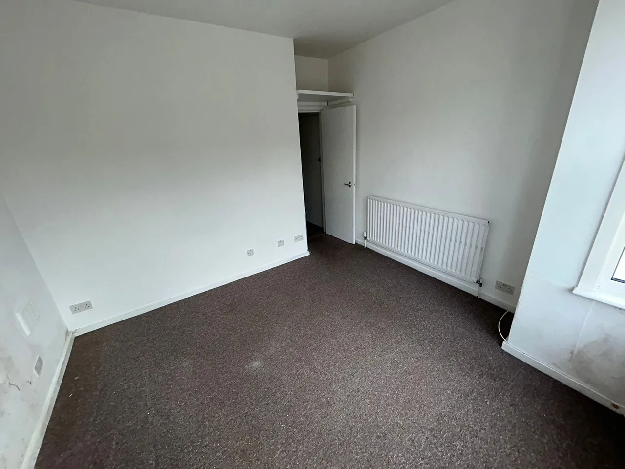 Robinson Road, London, SW17, photo 6