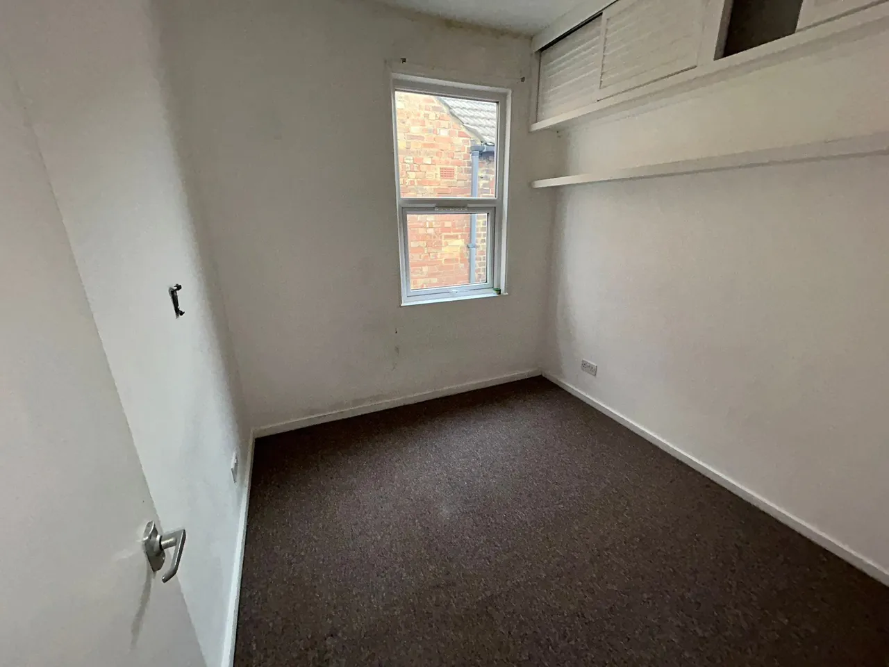 Robinson Road, London, SW17, photo 4