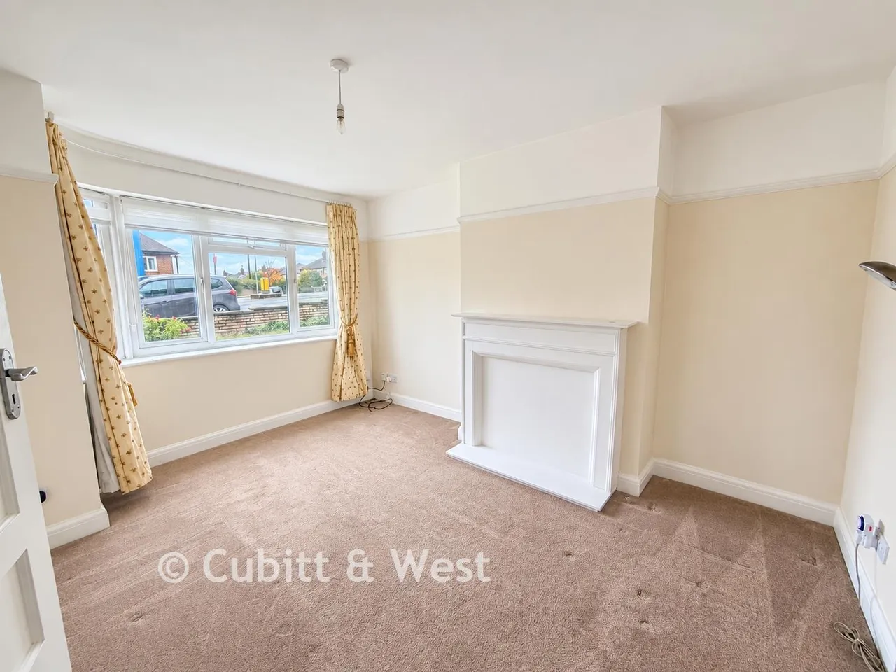 Croydon Road, West Wickham, BR4, photo 3