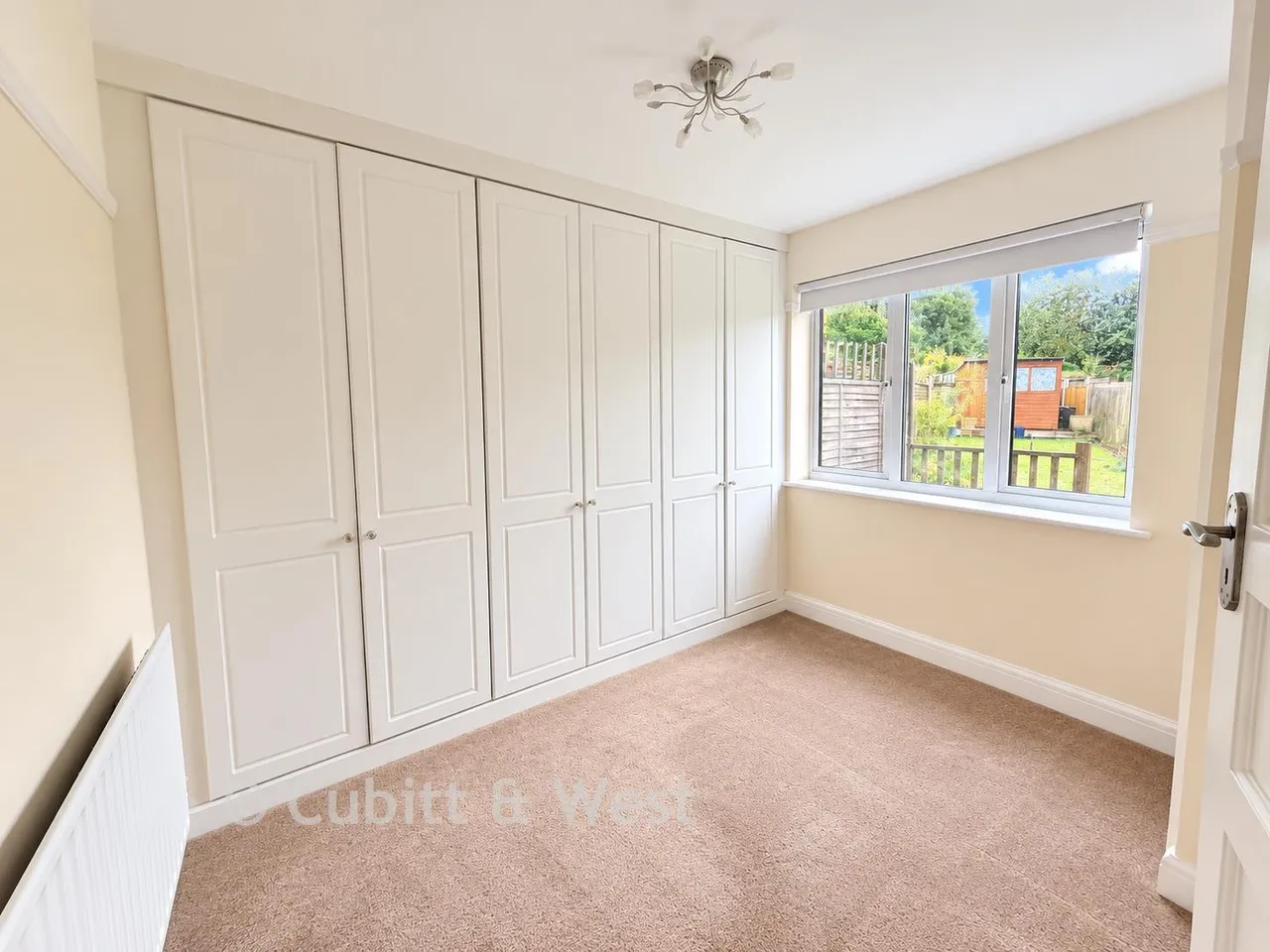 Croydon Road, West Wickham, BR4, photo 9