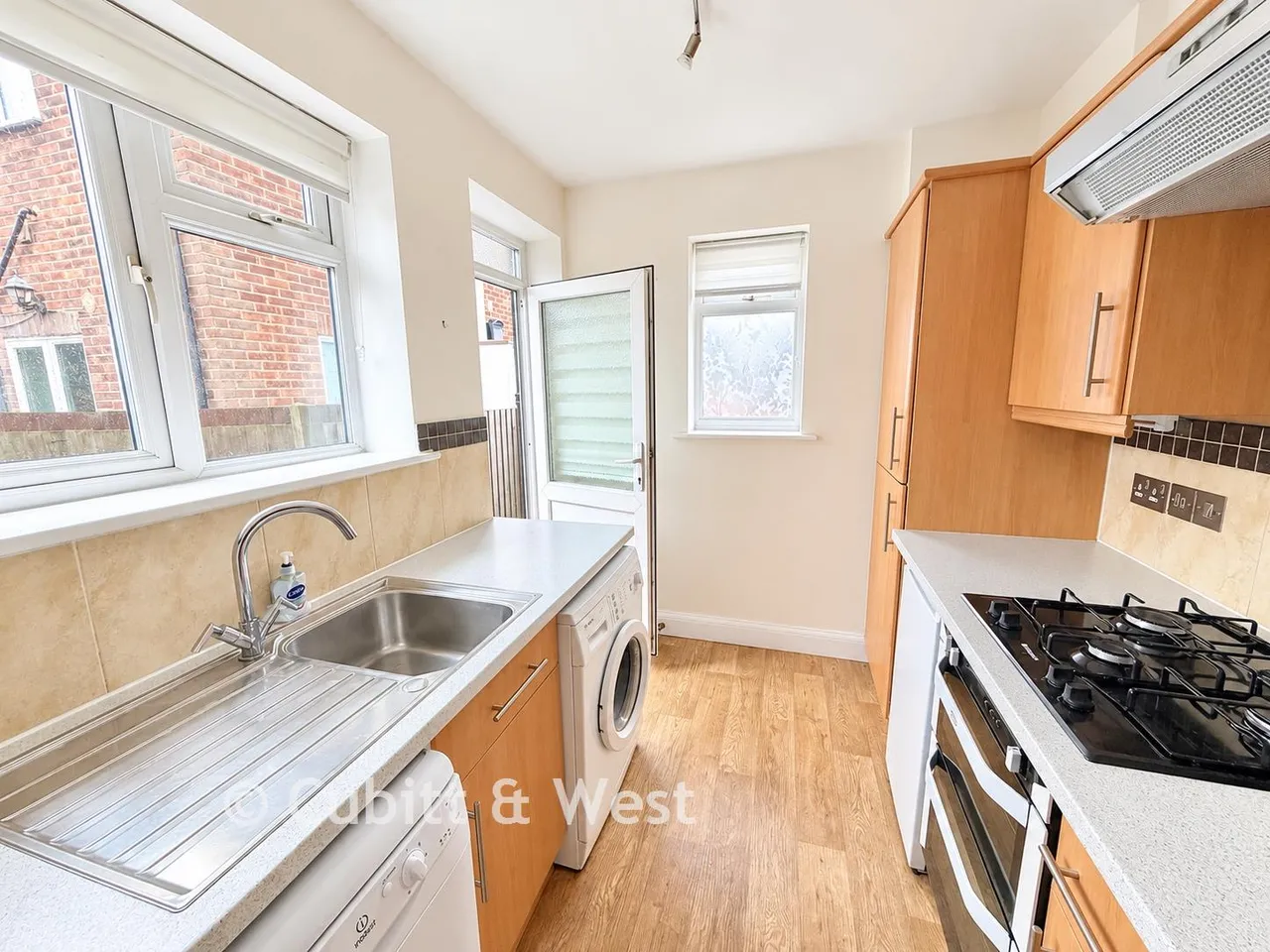 Croydon Road, West Wickham, BR4, photo 11